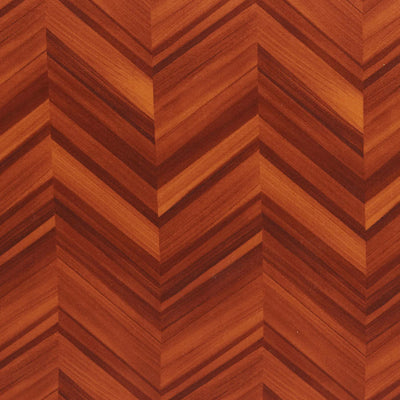 missoni home | layers inlay cube pouf | colour 64 - DC