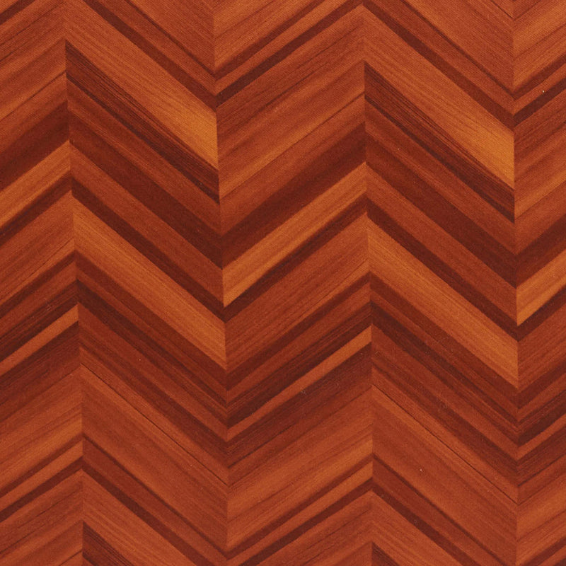 missoni home | layers inlay cube pouf | colour 64 - DC