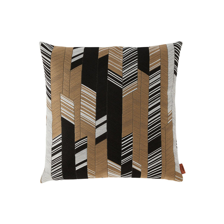 missoni home | rafia cushion 40cm | colour 48