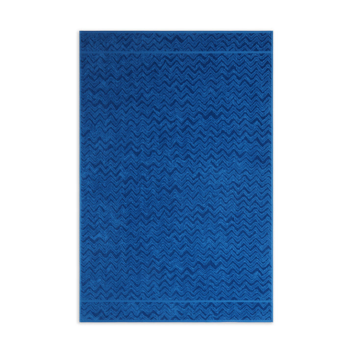 missoni home | rex towel | colour 50B - DC