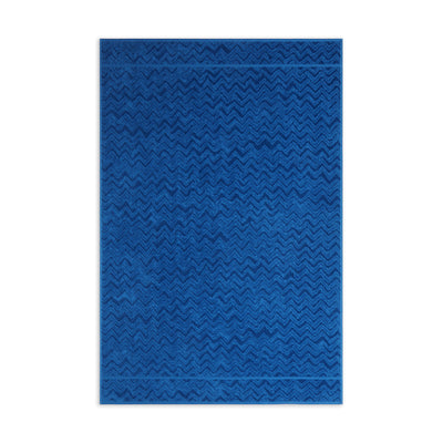 missoni home | rex towel | colour 50B - 3DC