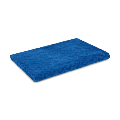 missoni home | rex towel | colour 50B - 3DC