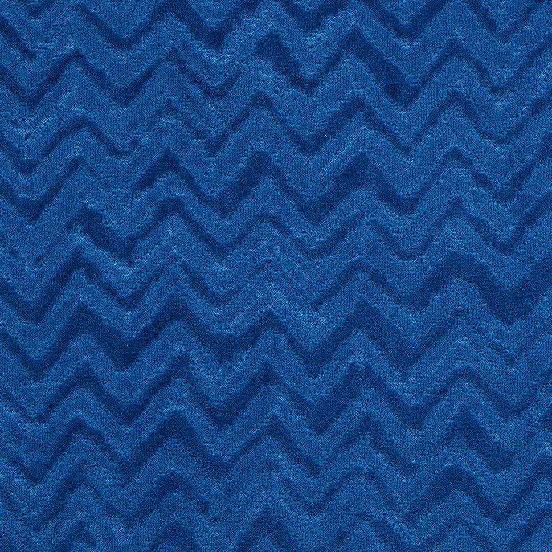 missoni home | rex towel | colour 50B - DC
