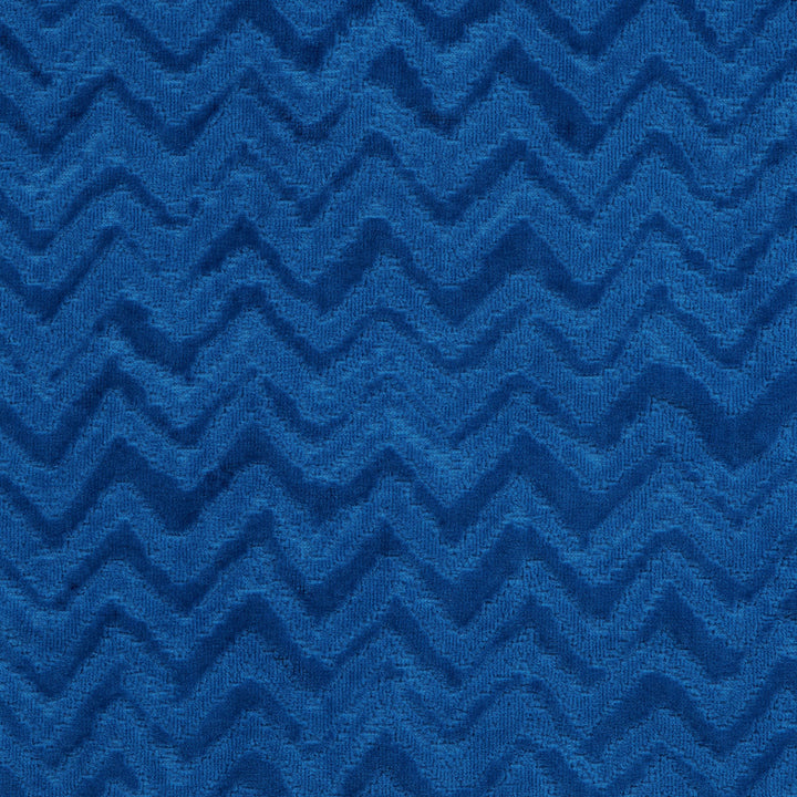 missoni home | rex towel | colour 50B - DC