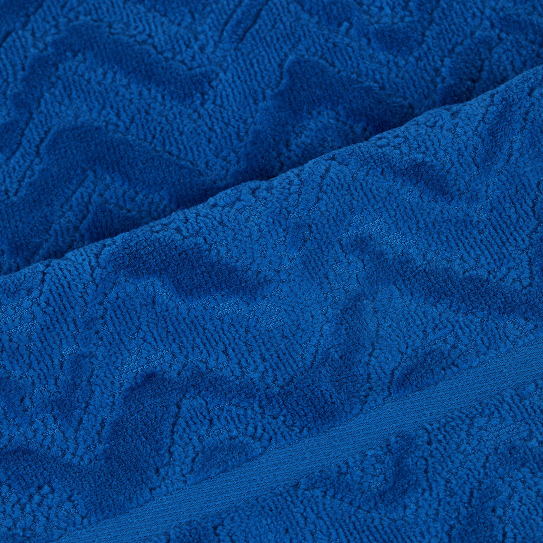 missoni home | rex towel | colour 50B - DC