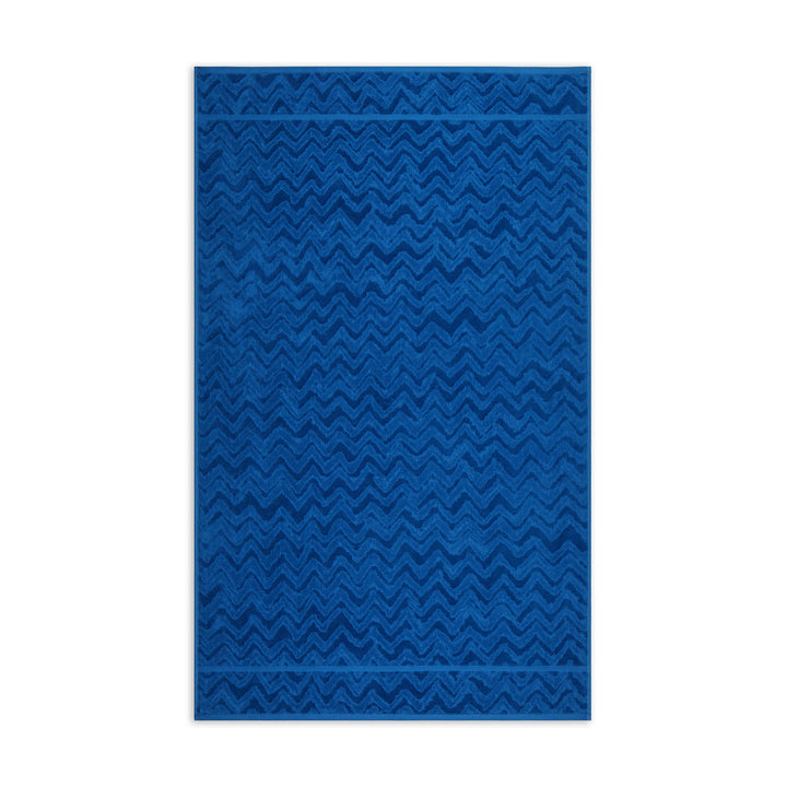missoni home | rex towel | colour 50B - DC