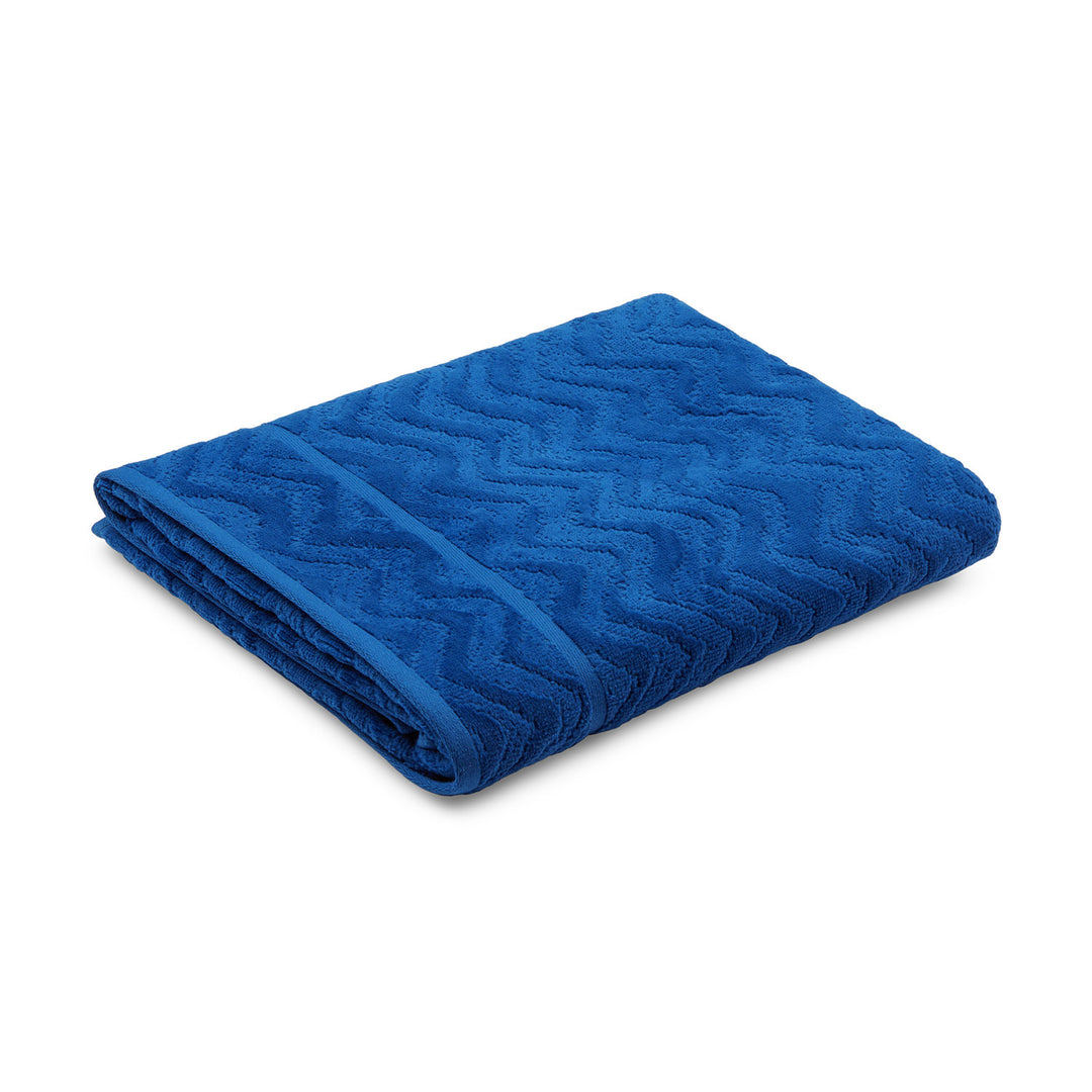 missoni home | rex towel | colour 50B - DC