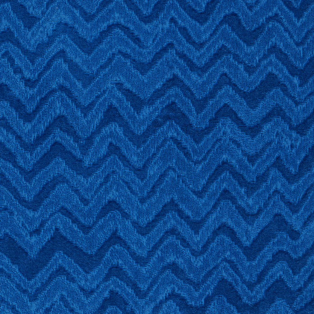 missoni home | rex towel | colour 50B - DC