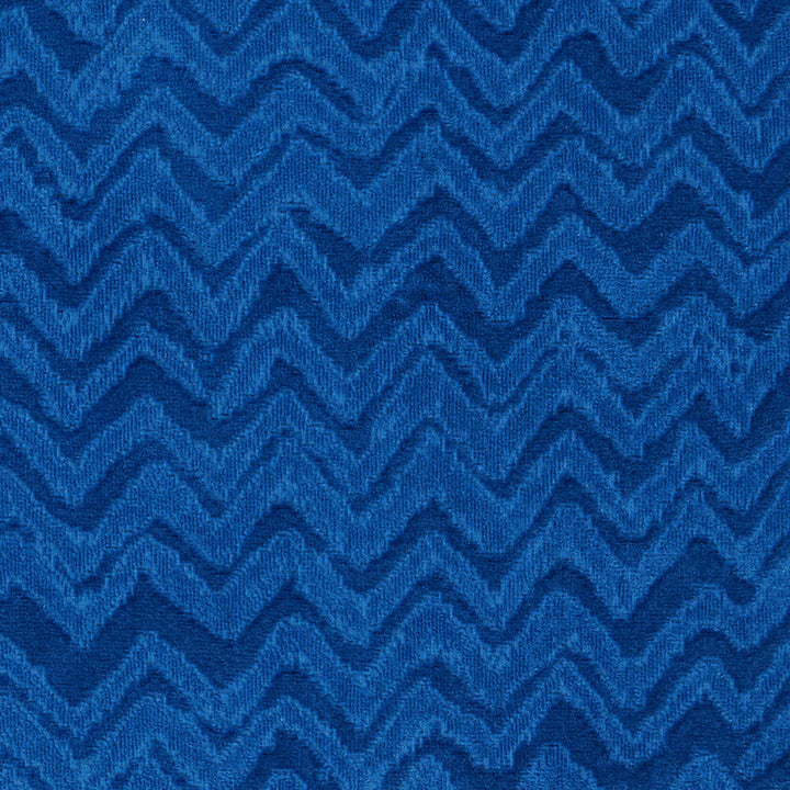 missoni home | rex towel | colour 50B - DC