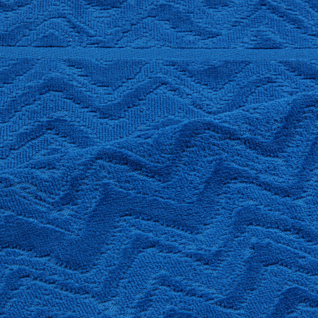 missoni home | rex towel | colour 50B - DC