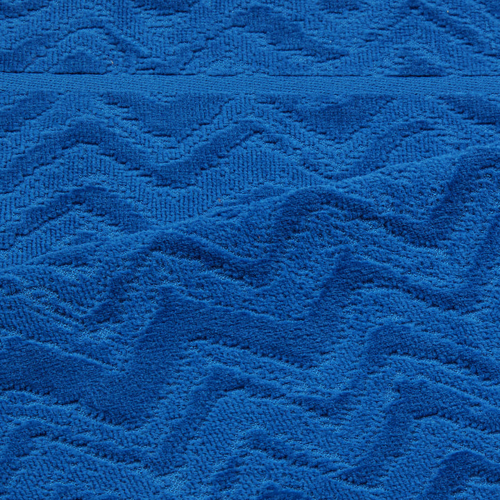 missoni home | rex towel | colour 50B - DC