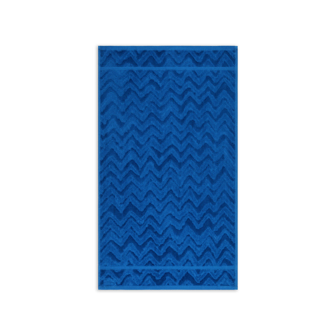 missoni home | rex towel | colour 50B - DC