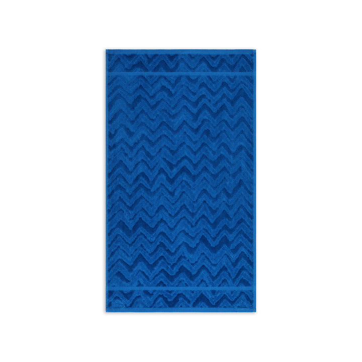 missoni home | rex towel | colour 50B - DC