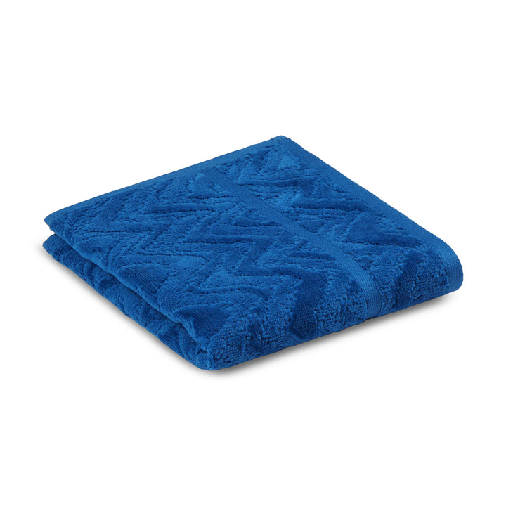 missoni home | rex towel | colour 50B - DC