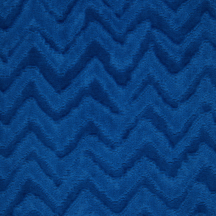 missoni home | rex towel | colour 50B - DC