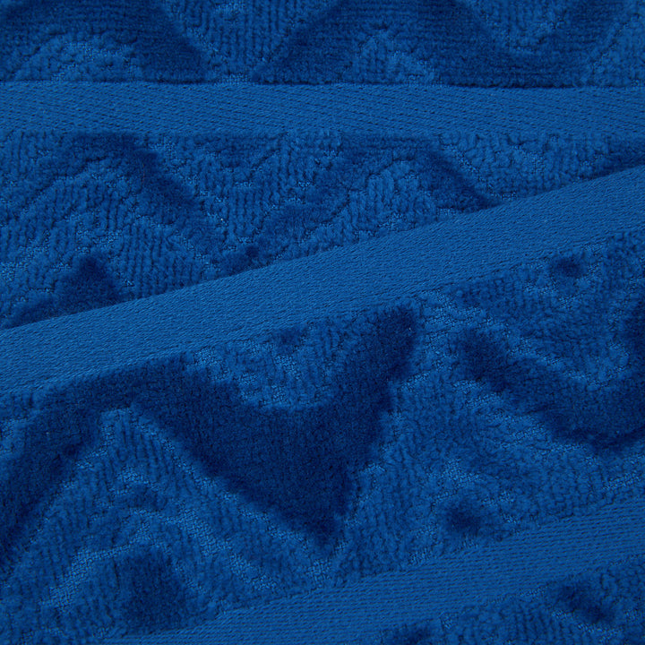 missoni home | rex towel | colour 50B - DC