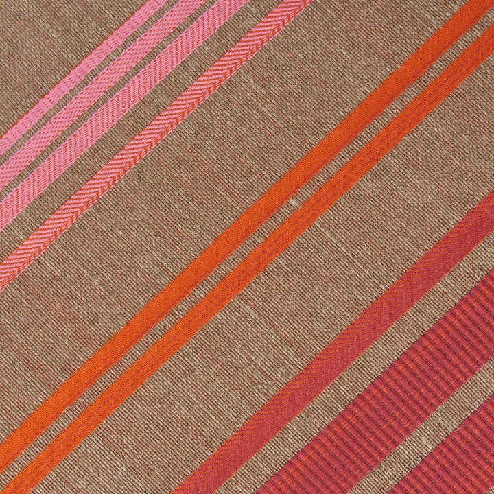 missoni home | saint remy cushion 40cm | colour 156 - DC