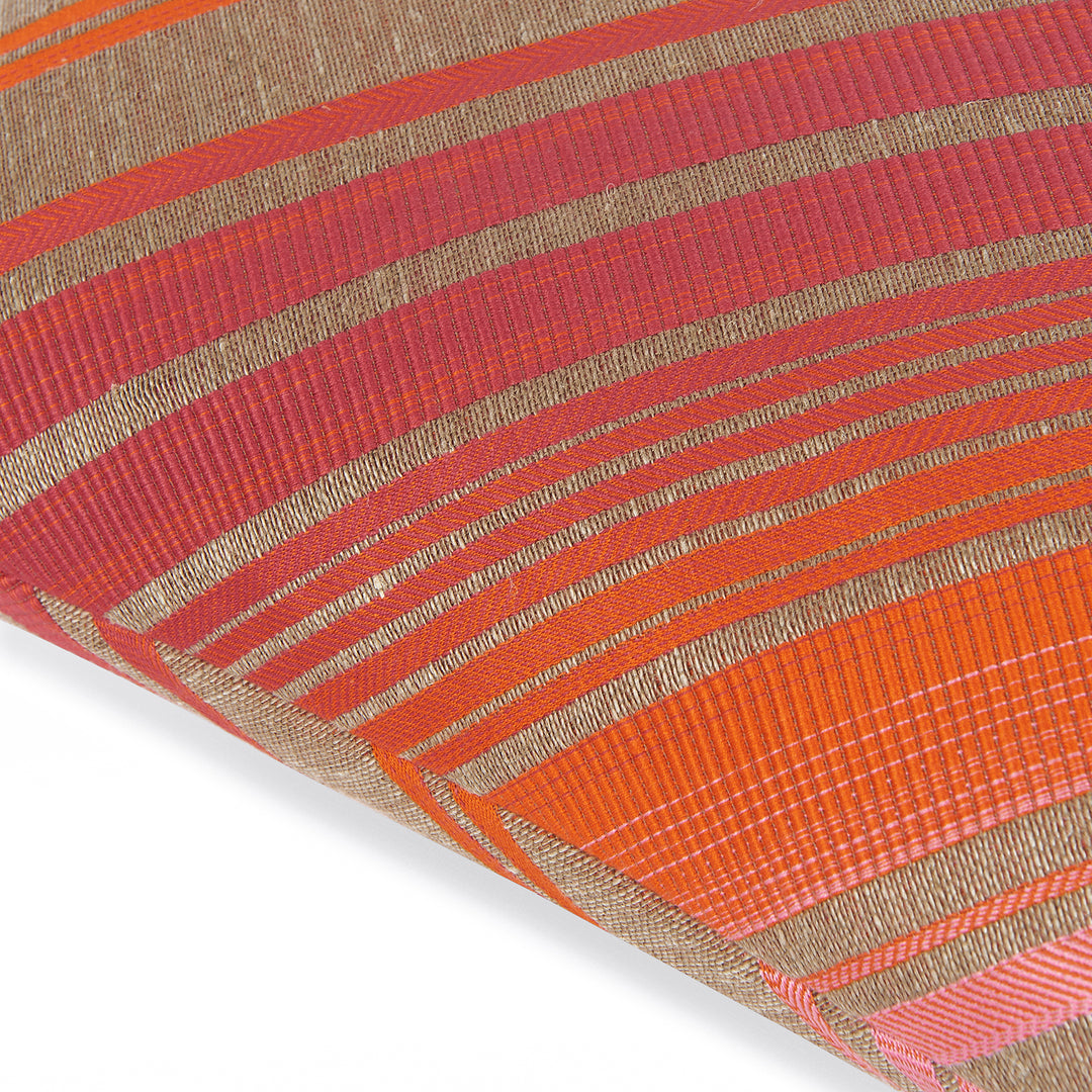 missoni home | saint remy cushion 40cm | colour 156 - DC