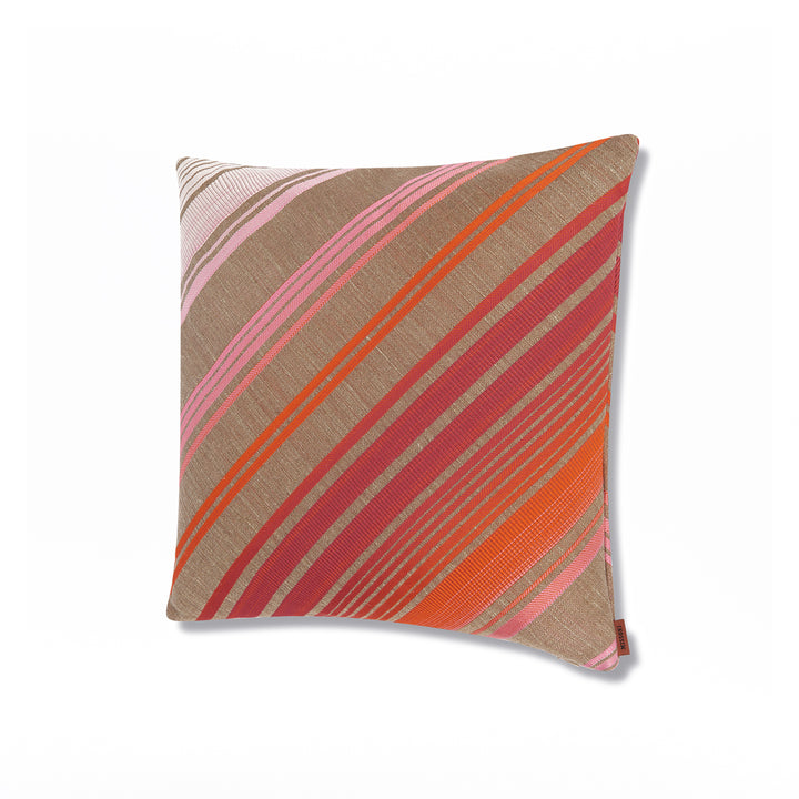missoni home | saint remy cushion 40cm | colour 156 - DC