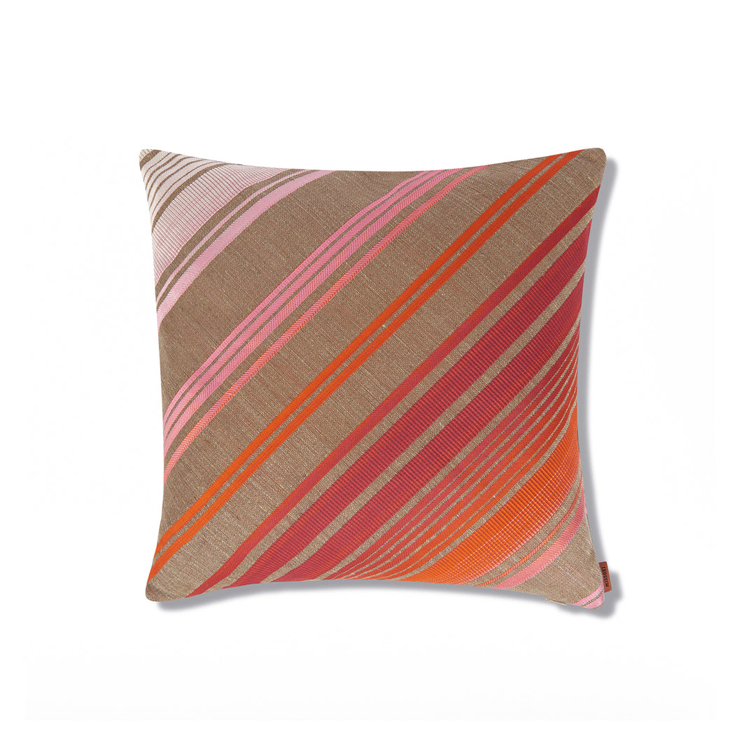 missoni home | saint remy cushion 40cm | colour 156 - DC
