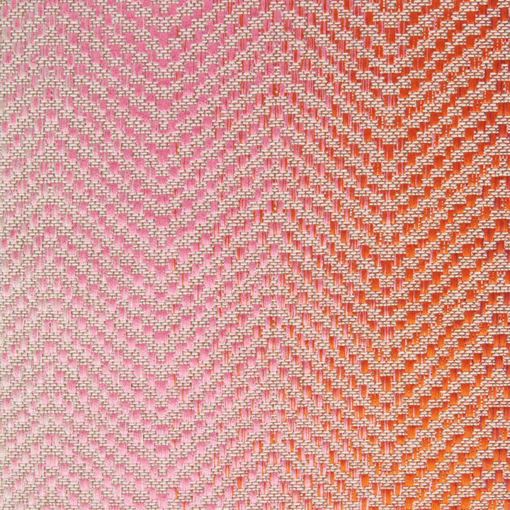 missoni home | scia cushion 50cm | colour 156 - DC