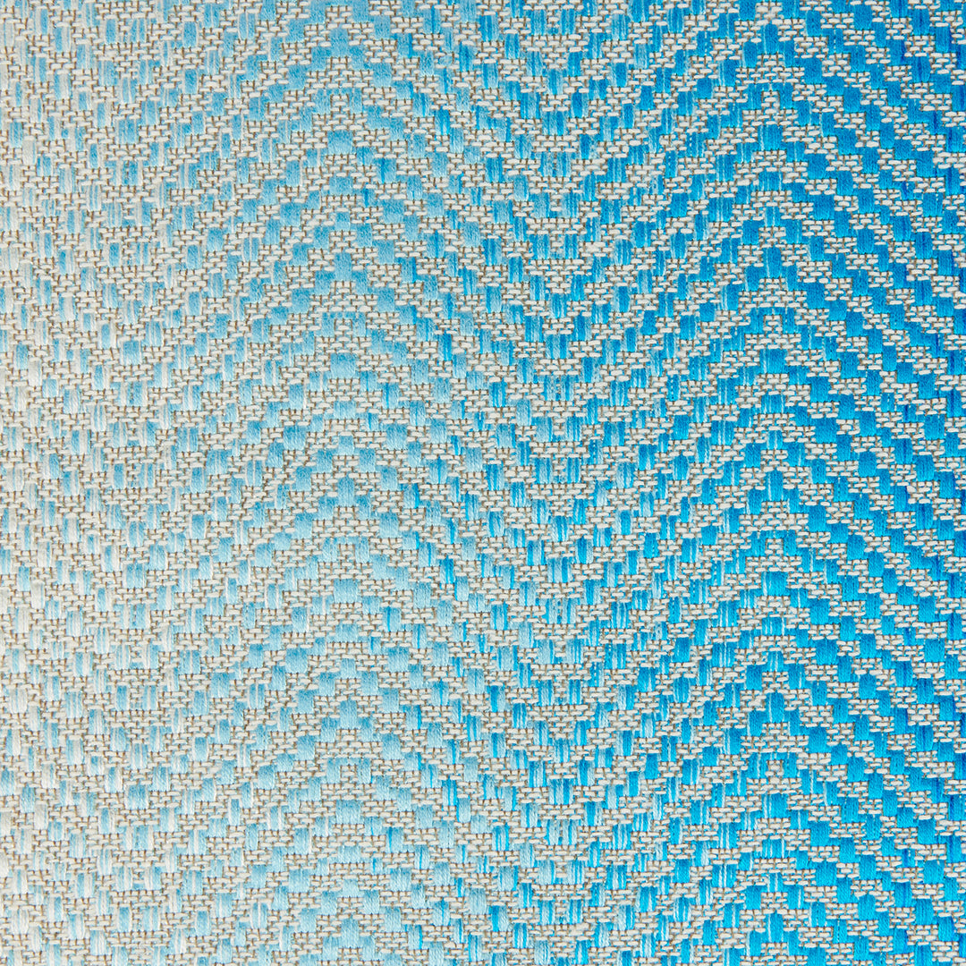 missoni home | scia cushion 60cm | colour 174 - DC