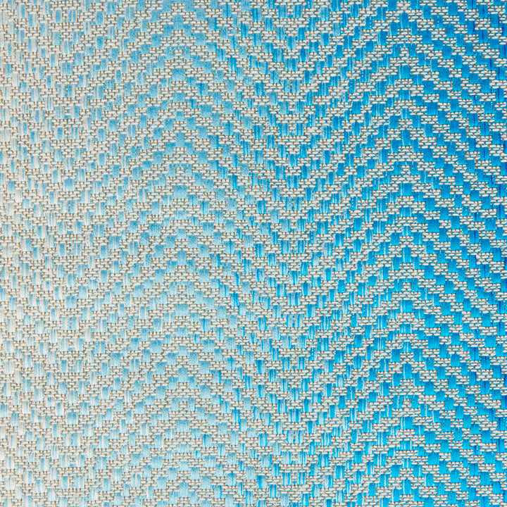 missoni home | scia cushion 60cm | colour 174 - DC