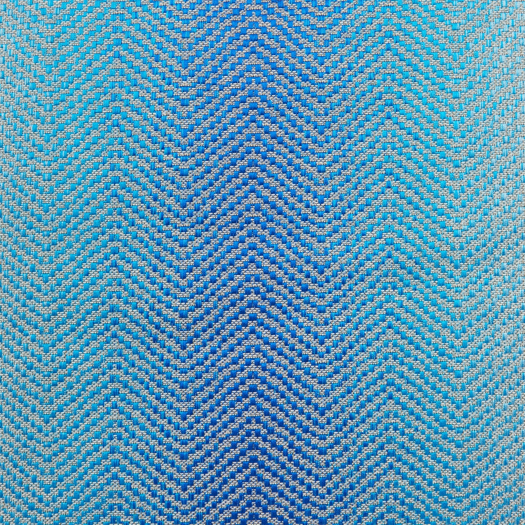 missoni home | scia cushion 60cm | colour 174 - DC