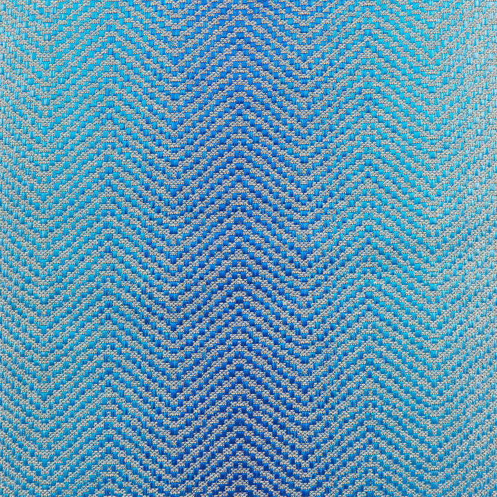 missoni home | scia cushion 60cm | colour 174 - DC