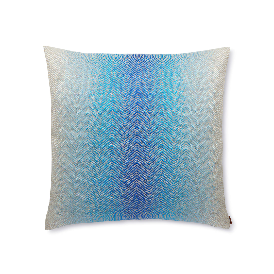 missoni home | scia cushion 60cm | colour 174 - DC