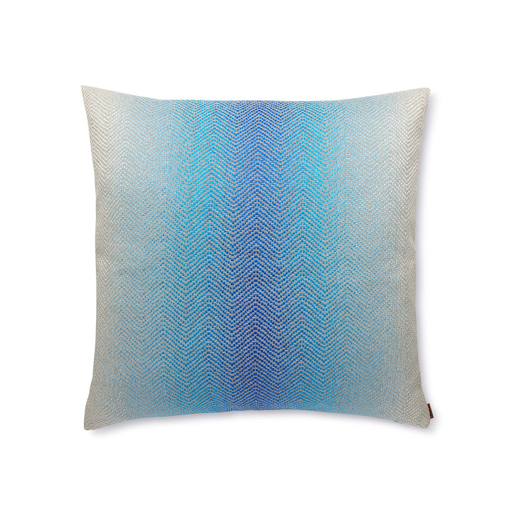 missoni home | scia cushion 60cm | colour 174 - DC