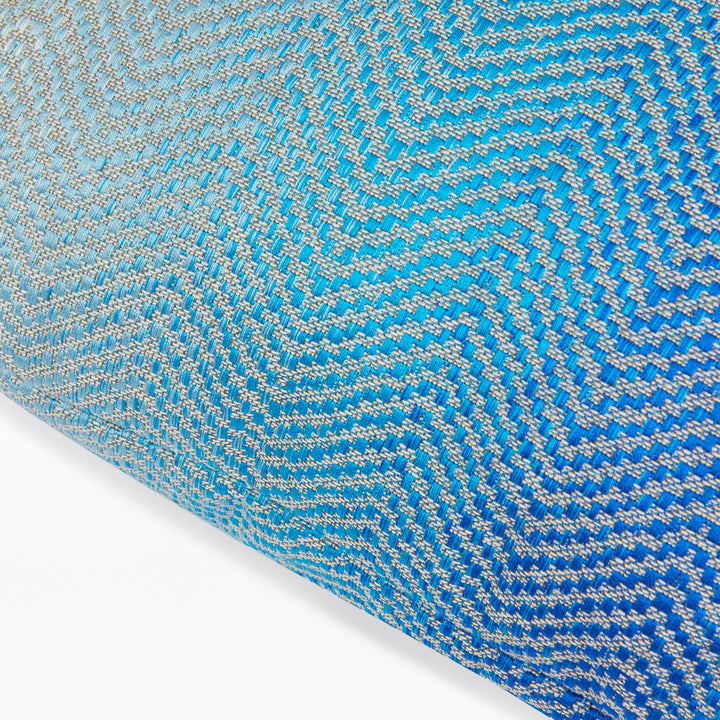 missoni home | scia cushion 60cm | colour 174 - DC