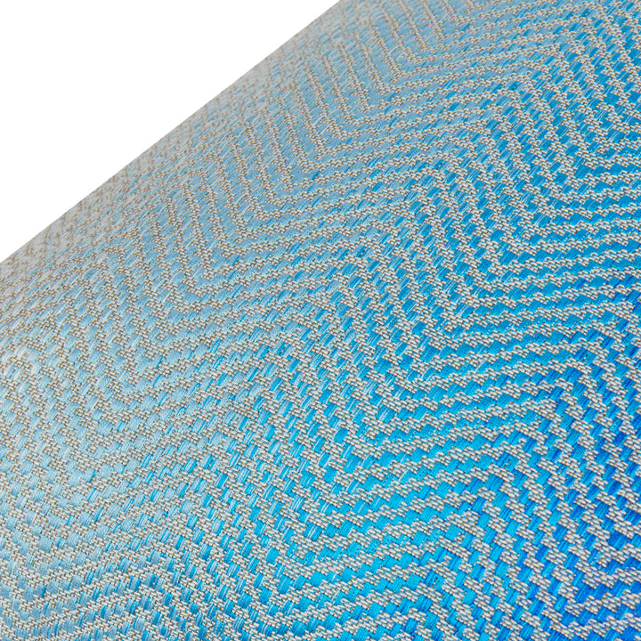 missoni home | scia cushion 60cm | colour 174 - DC