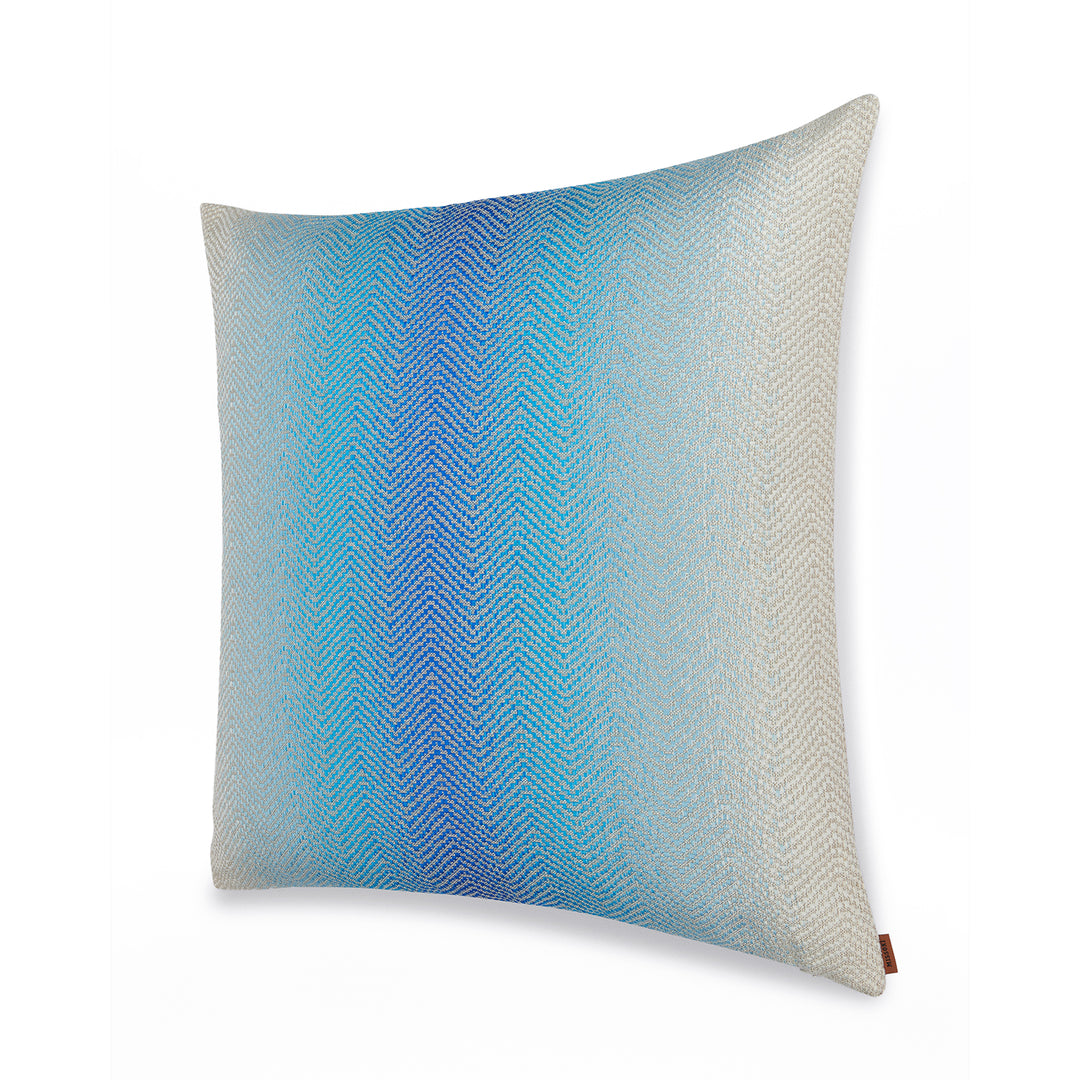 missoni home | scia cushion 60cm | colour 174 - DC
