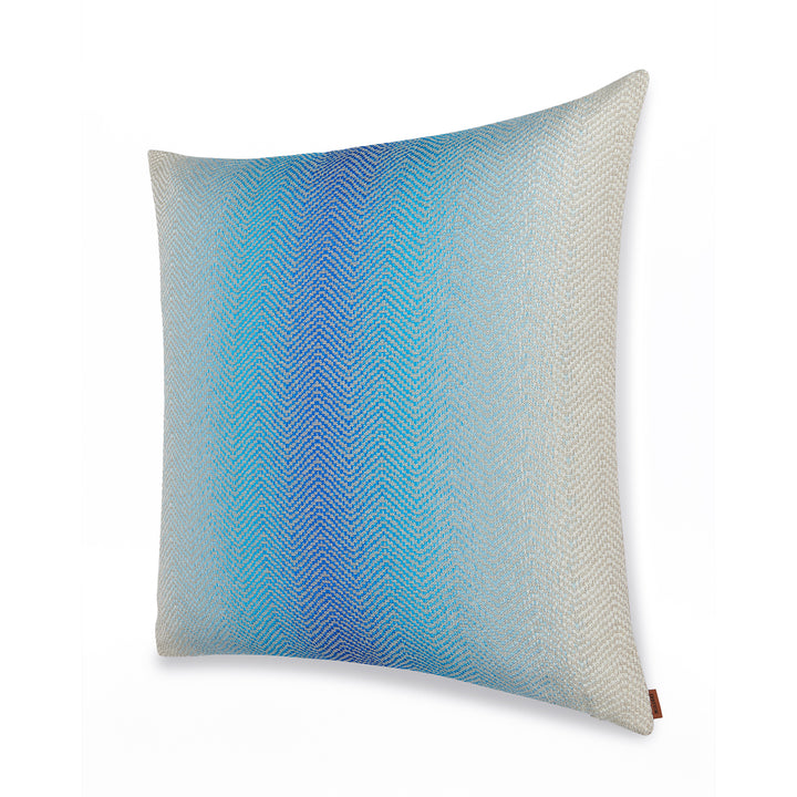 missoni home | scia cushion 60cm | colour 174 - DC