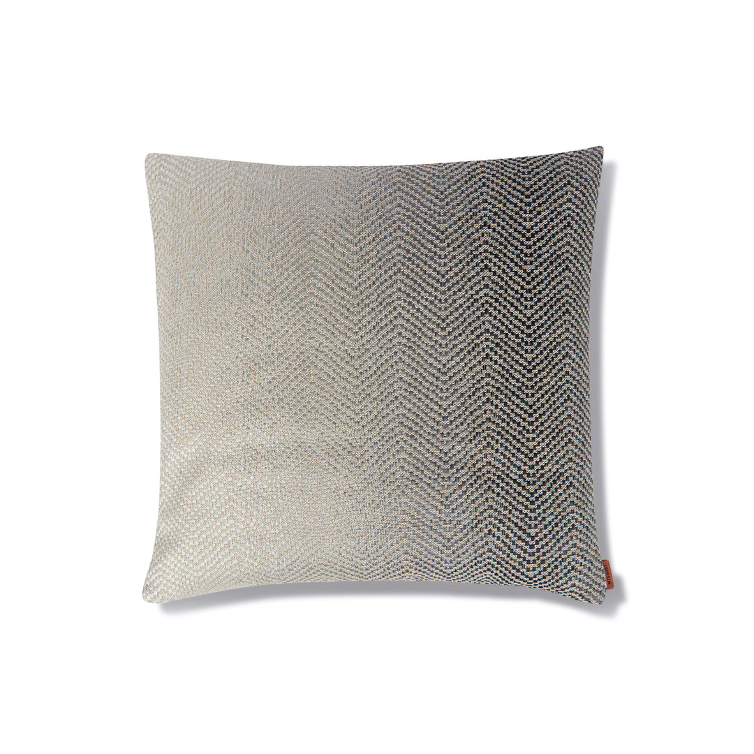 missoni home | scia cushion 40cm | colour 601 - DC