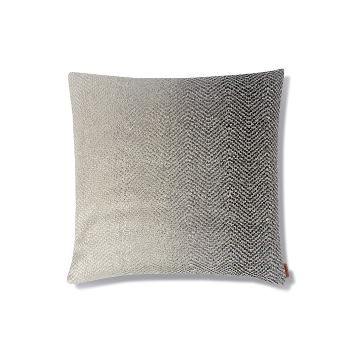 missoni home | scia cushion 40cm | colour 601 - DC