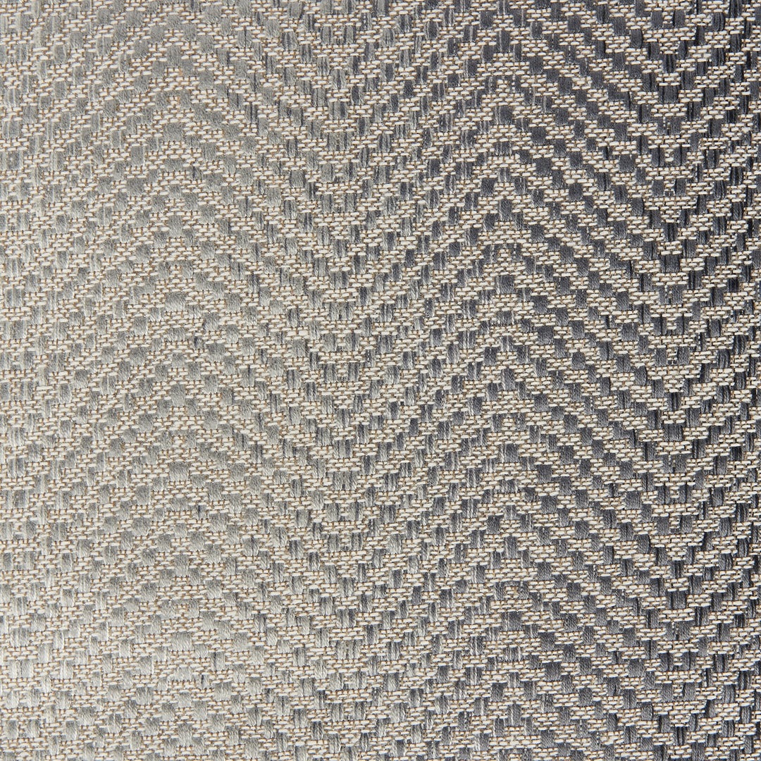 missoni home | scia cushion 40cm | colour 601 - DC