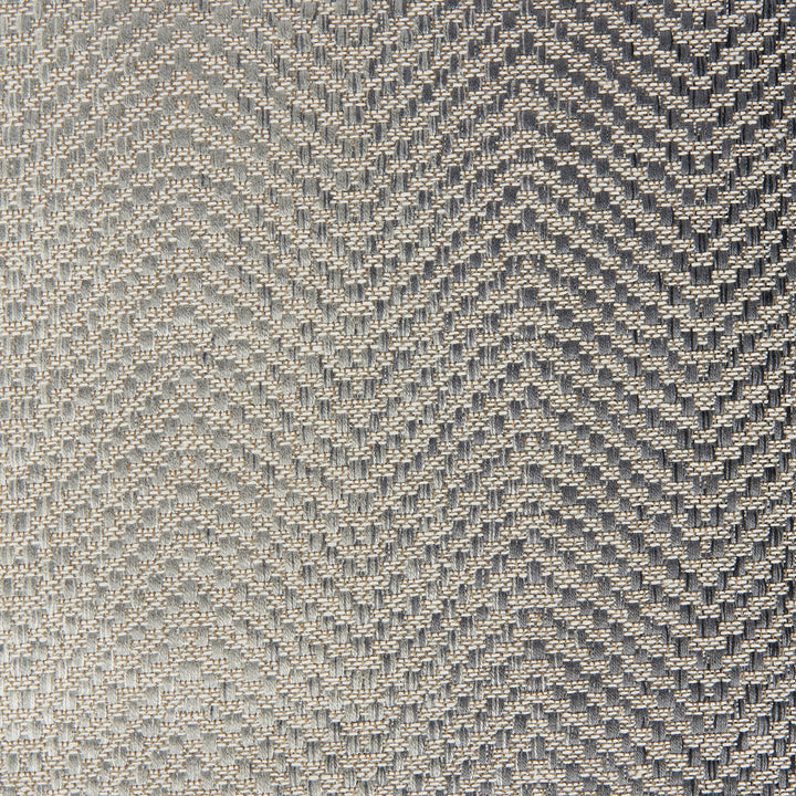 missoni home | scia cushion 40cm | colour 601 - DC