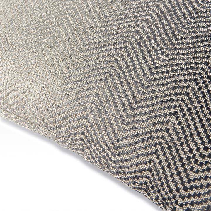 missoni home | scia cushion 60cm | colour 601 - DC