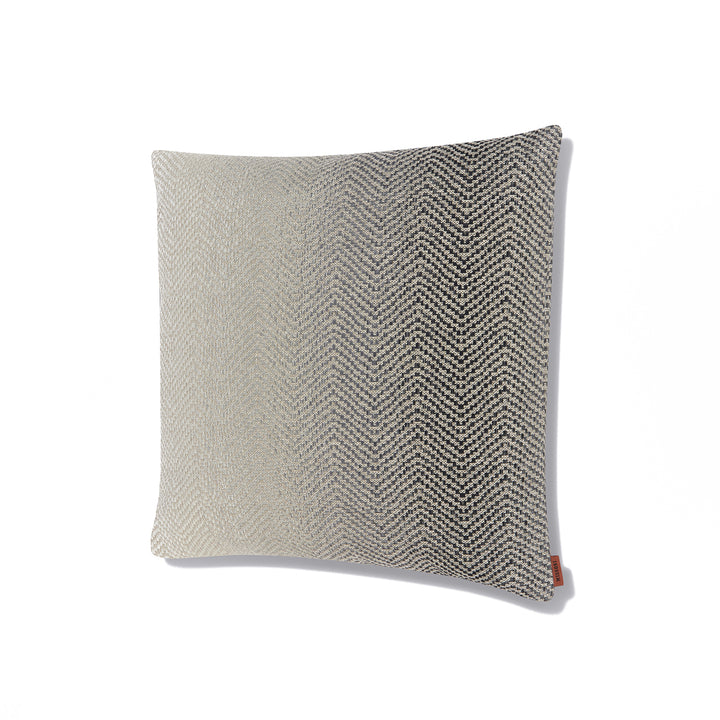 missoni home | scia cushion 40cm | colour 601 - DC