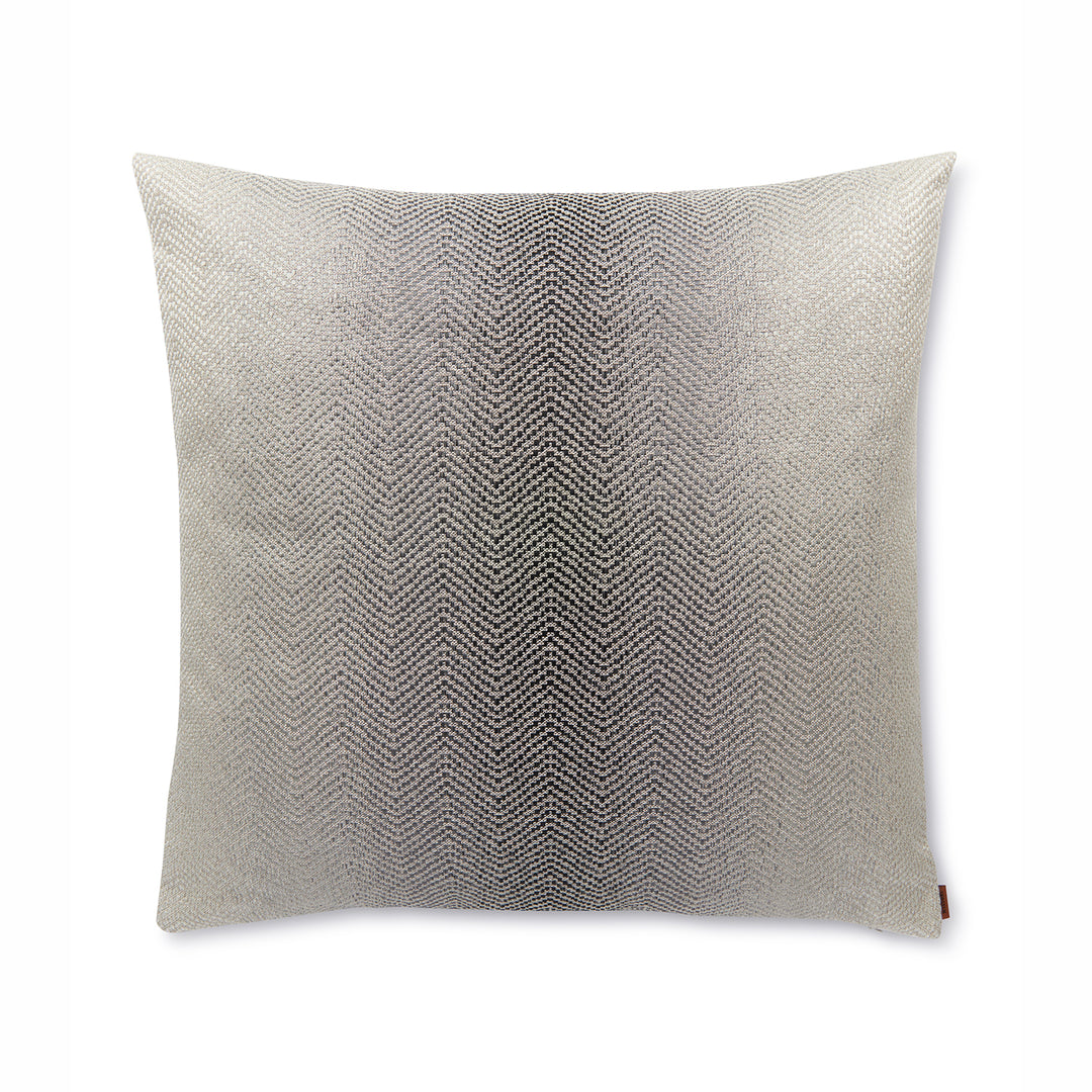 missoni home | scia cushion 60cm | colour 601 - DC