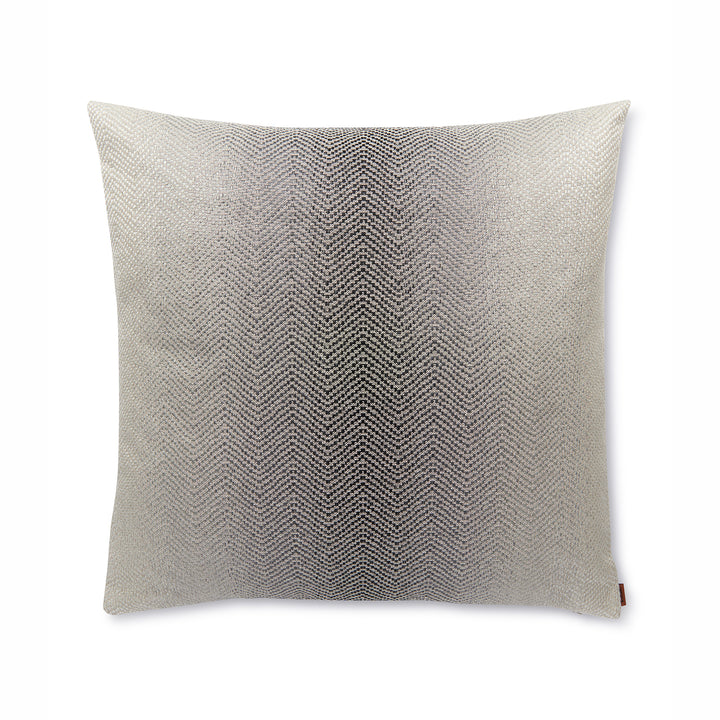 missoni home | scia cushion 60cm | colour 601 - DC