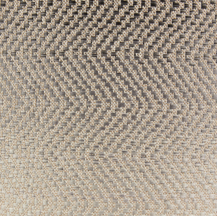missoni home | scia cylinder pouf | colour 601 - DC
