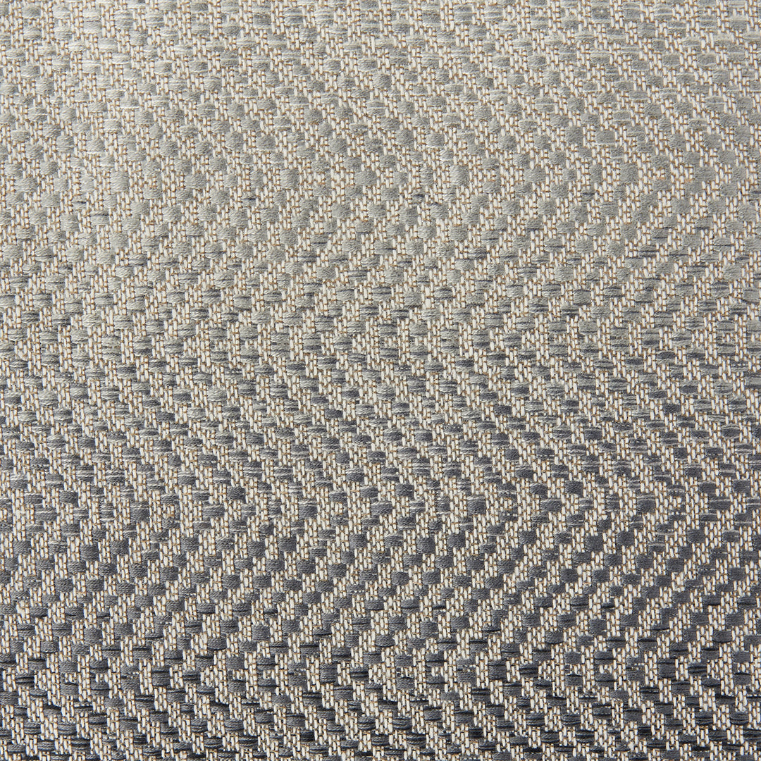 missoni home | scia panettone pouf | colour 601 - DC