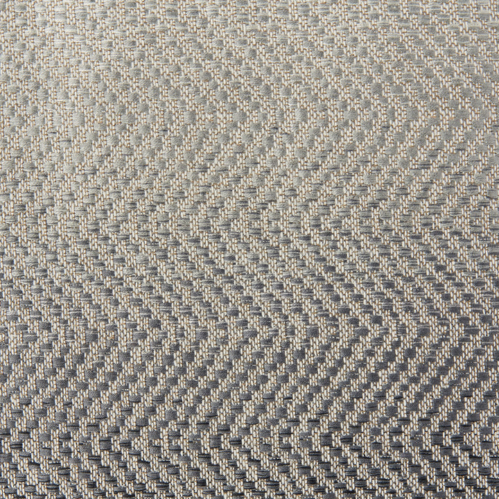 missoni home | scia panettone pouf | colour 601 - DC