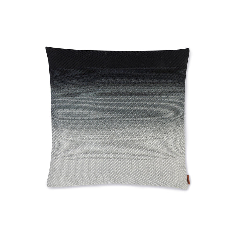 missoni home | shade cushion 40cm | colour 601 - DC