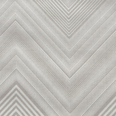 missoni home | shadow zigzag duvet cover set | colour 32