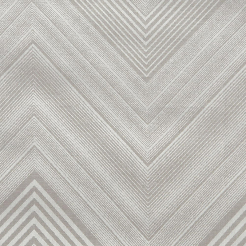 missoni home | shadow zigzag duvet cover set | colour 32