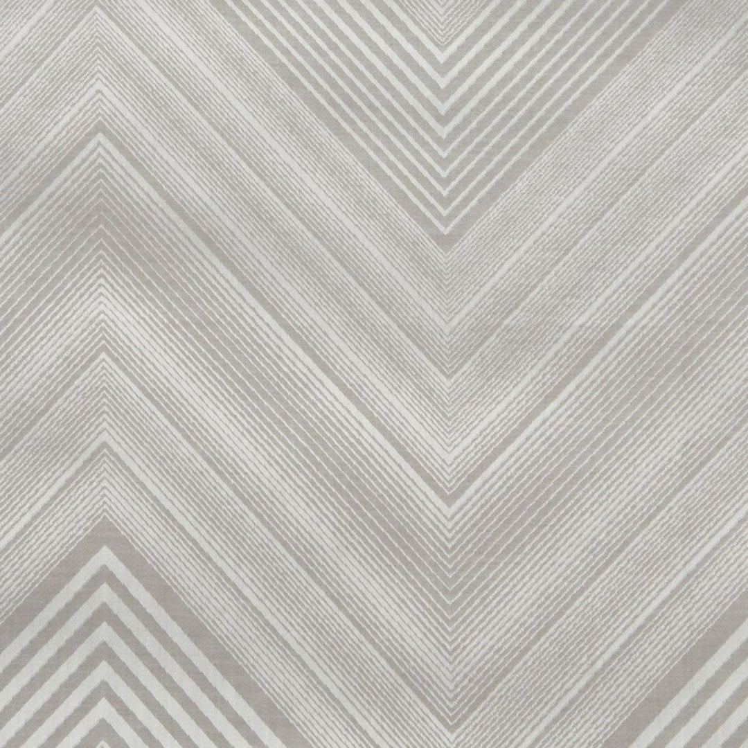 missoni home | shadow zigzag pillowcase set | colour 32 - DC